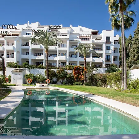 The Luxury Golf Paradise - 8 Pax Groups - Families Apartamento