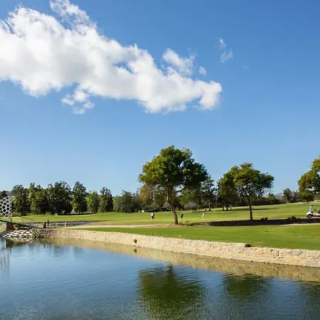 The Luxury Golf Paradise - 8 Pax Groups - Families Apartamento *